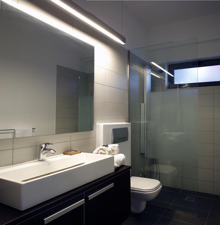 Seaview Maisonette シニアス エクステリア 写真
