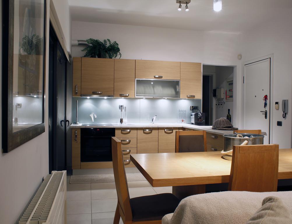 Seaview Maisonette シニアス エクステリア 写真