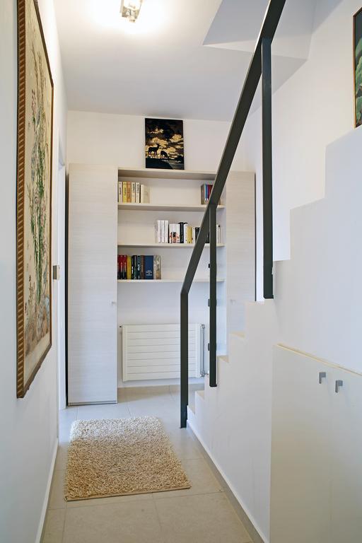 Seaview Maisonette シニアス エクステリア 写真