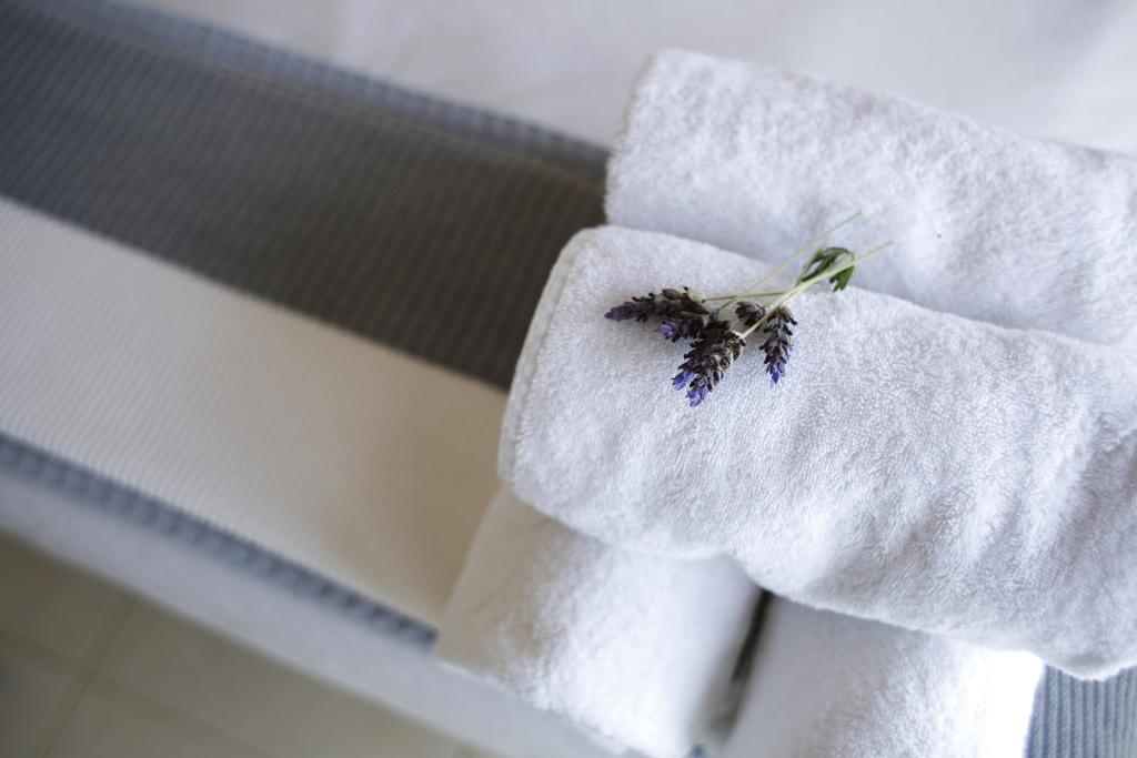 Seaview Maisonette シニアス エクステリア 写真