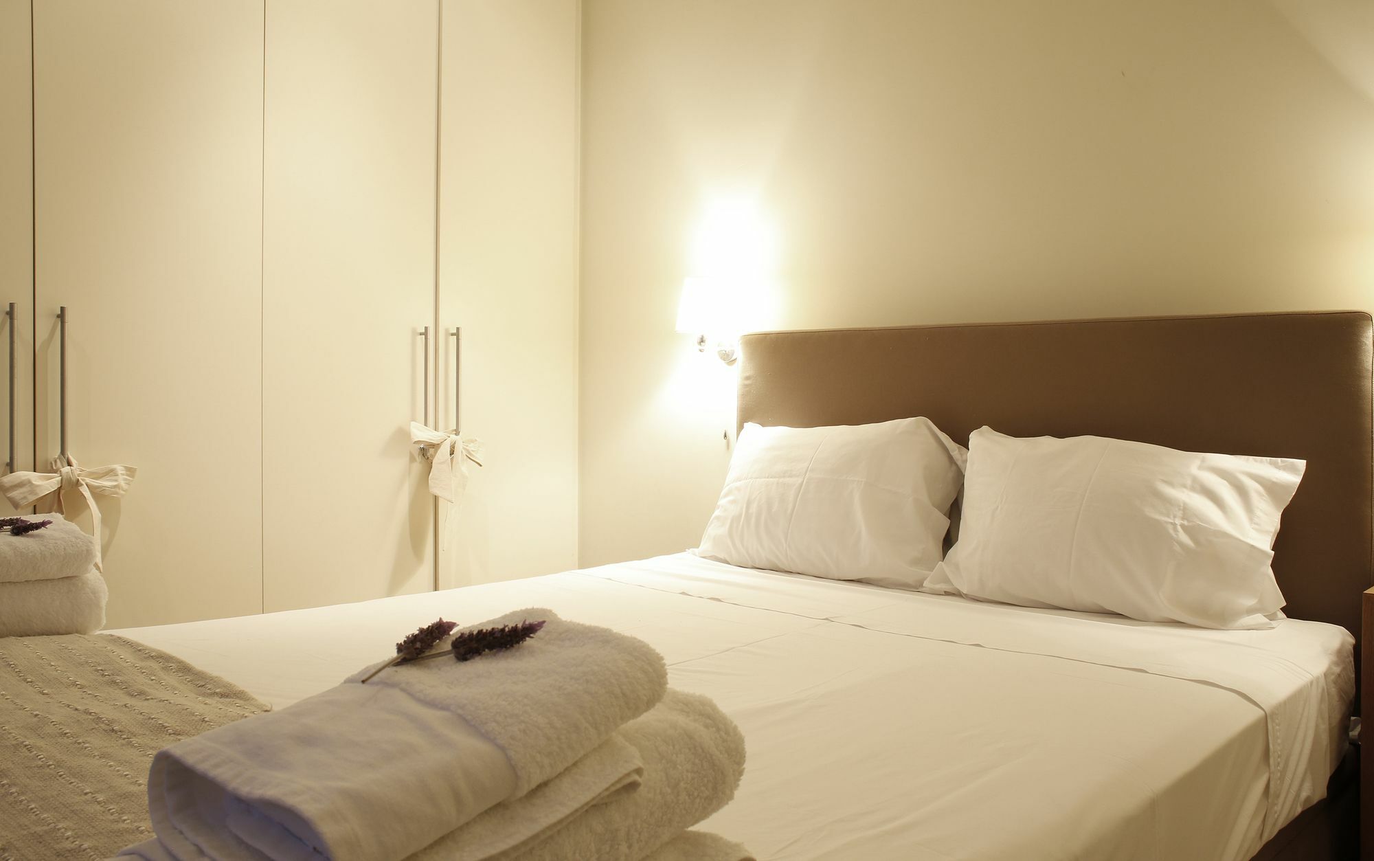 Seaview Maisonette シニアス エクステリア 写真