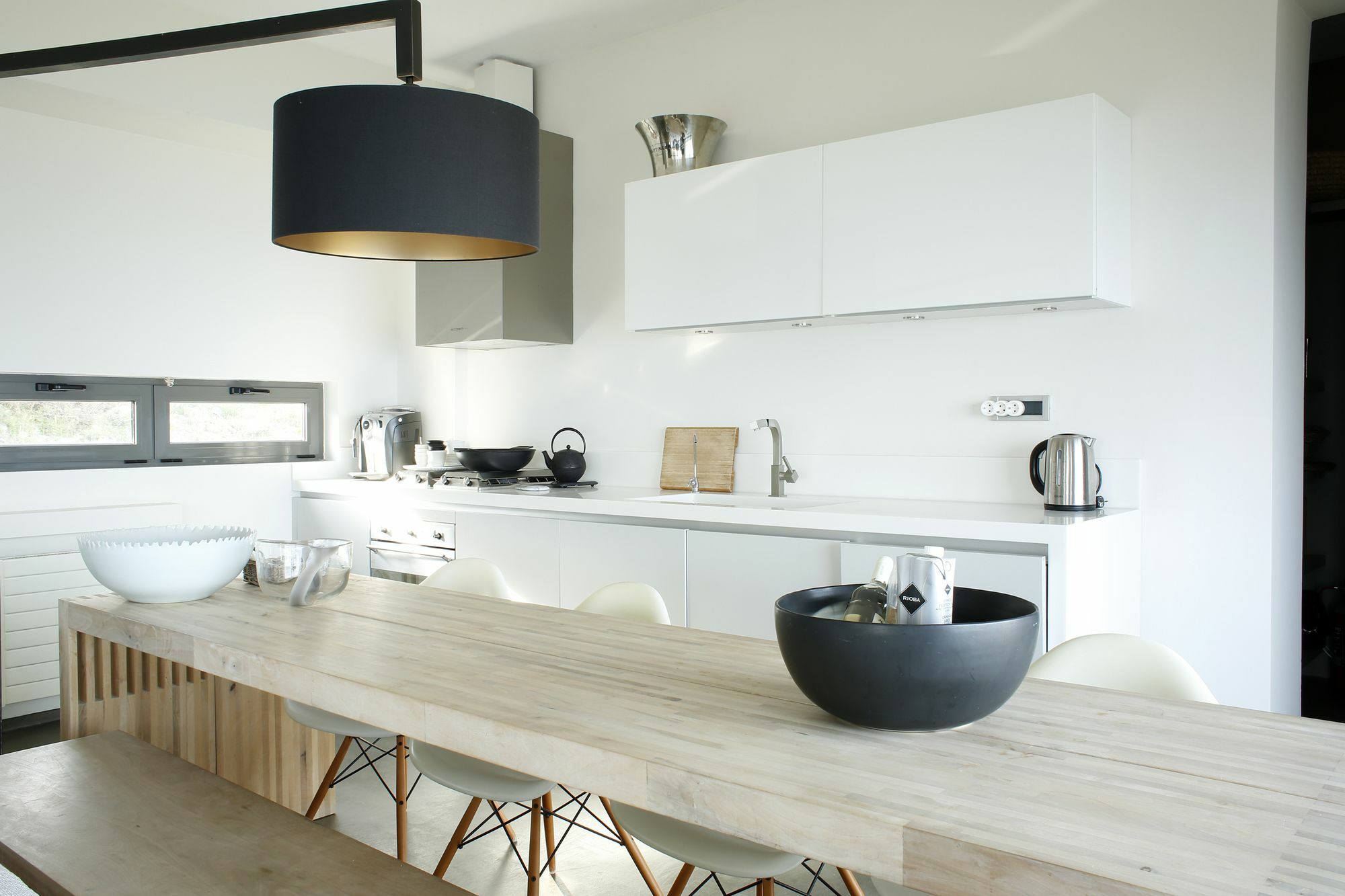 Seaview Maisonette シニアス エクステリア 写真