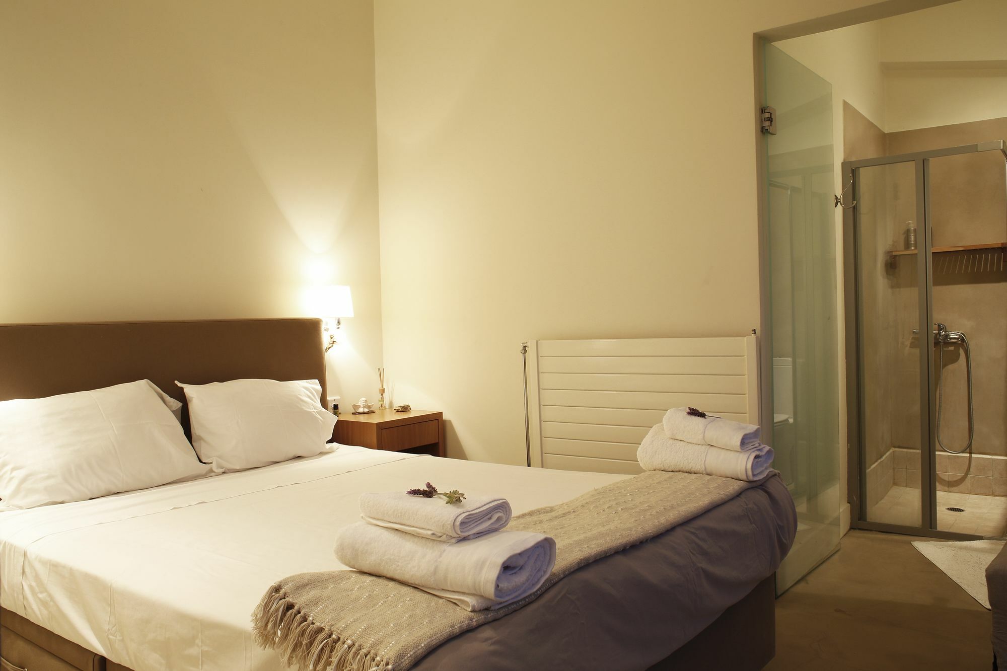 Seaview Maisonette シニアス エクステリア 写真