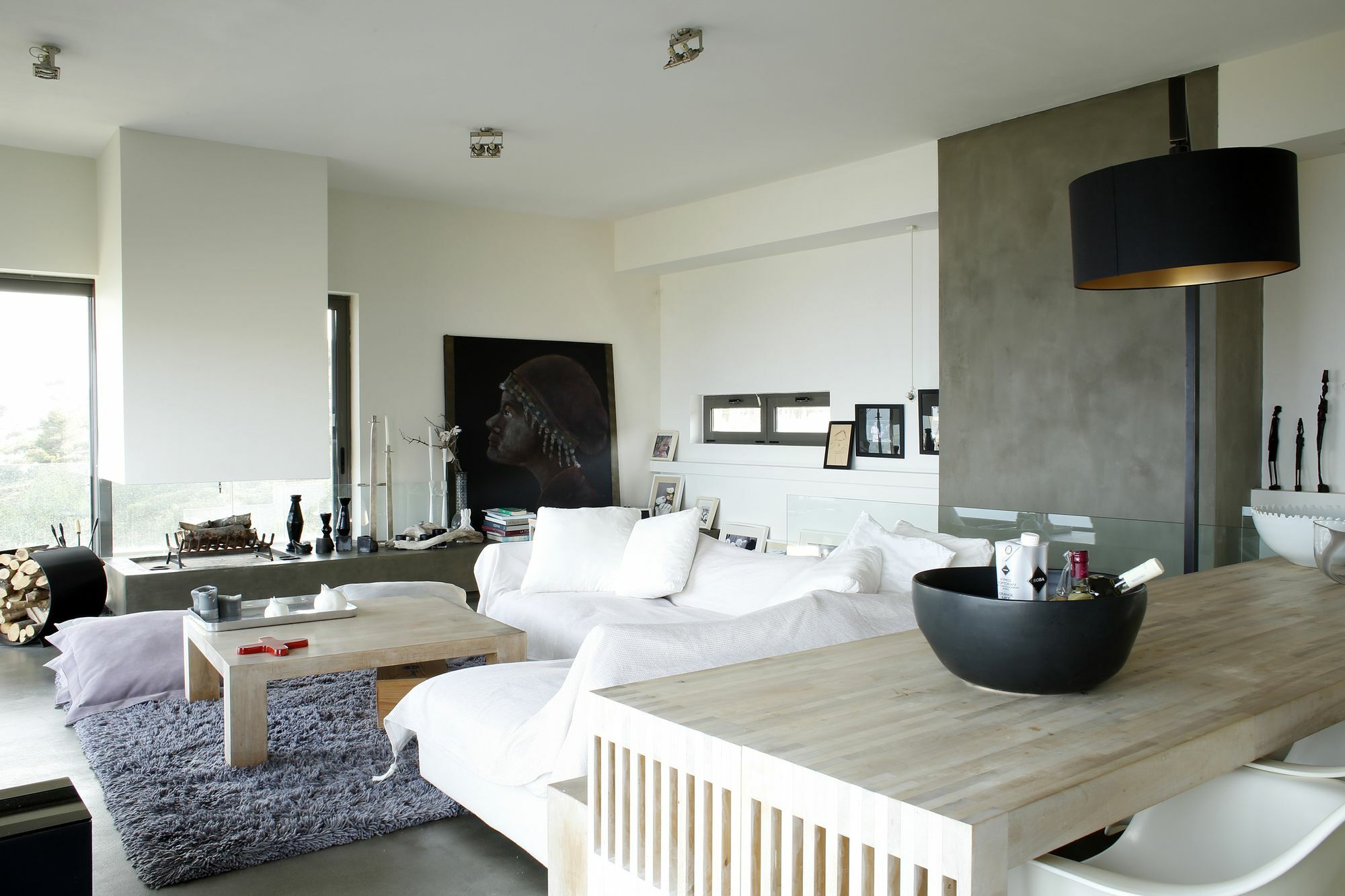 Seaview Maisonette シニアス エクステリア 写真